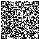 QR code with Ft Laramie Farm contacts