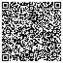 QR code with Gabrielle Anderson contacts