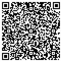 QR code with Gary Ward contacts