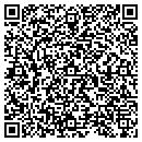 QR code with George L Schlegel contacts