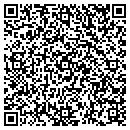 QR code with Walker Awnings contacts