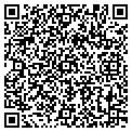 QR code with G Laub contacts