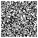 QR code with Glenn Newkirk contacts