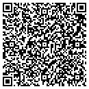 QR code with Grassflap LLC contacts
