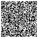 QR code with Grassland Cattle CO contacts