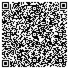 QR code with Great Basin Revegetation contacts