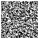 QR code with Greener Side Inc contacts