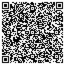 QR code with Harold C Brentano contacts