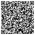 QR code with Howard Wittig contacts