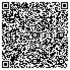 QR code with Jack Melton Family Inc contacts