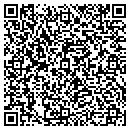 QR code with Embroidery's Catalina contacts