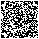 QR code with James Helton contacts