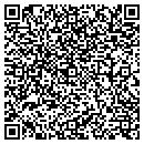 QR code with James Kotchman contacts