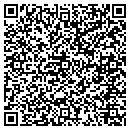 QR code with James Schaefer contacts