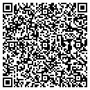 QR code with Jeffery Konn contacts