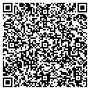 QR code with Jeff Odell contacts