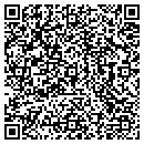 QR code with Jerry Boylan contacts