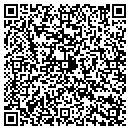 QR code with Jim Fessler contacts