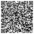 QR code with Jim Wisely contacts