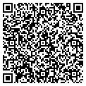 QR code with Jkg Farms LLC contacts