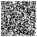 QR code with Joe Beardsley contacts