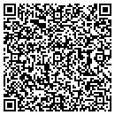 QR code with Joey Jackson contacts