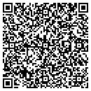QR code with Jrk Seed & Turf Suply contacts
