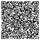 QR code with Julian Lafayette contacts