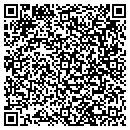 QR code with Spot Drive In 2 contacts