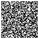 QR code with Kenneth Edmondson contacts