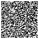 QR code with Kenneth Fielder contacts