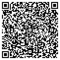 QR code with Kenneth Keyt contacts