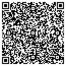 QR code with Kenneth R Foltz contacts