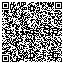 QR code with Kirsch Family Farms contacts