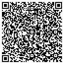 QR code with Offleaseautocom contacts
