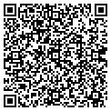 QR code with Lela Foster contacts