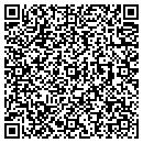 QR code with Leon Dollins contacts