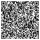 QR code with Loyal Bland contacts