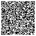 QR code with Luke Lind contacts