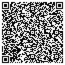 QR code with Marc Cantrell contacts