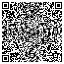 QR code with Mark Skousen contacts