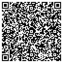 QR code with Matthew Keating contacts