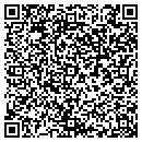 QR code with Mercer Lawrence contacts