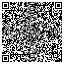 QR code with Meyer Farms contacts