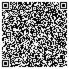 QR code with Walls Insulation & Siding Co contacts