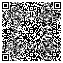QR code with Murray Shade contacts