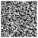 QR code with Nelson Grass Farm contacts