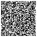 QR code with Neuschwander Farms contacts