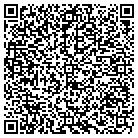 QR code with Armstrong's Printing & Graphic contacts