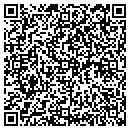 QR code with Orin Patton contacts